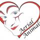 Patti Miller - Supplier - United States - StageLync